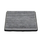 TC1006C 