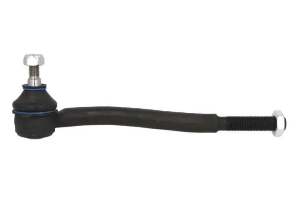 RH012021 
