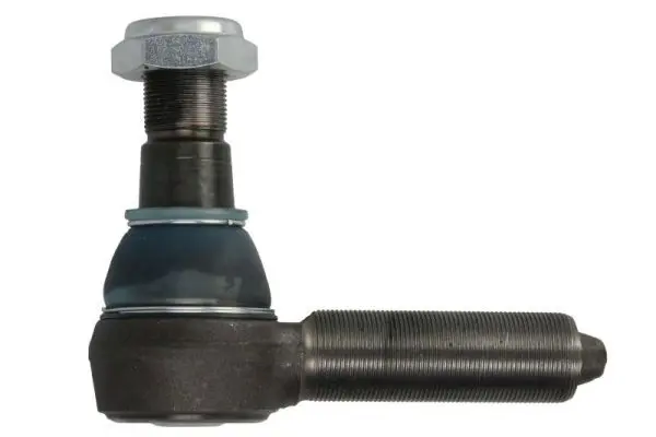 REINHOCH RH523008 Наконечник поперечной рулевой