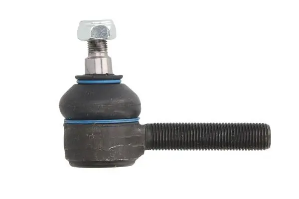REINHOCH RH013058 Наконечник поперечной рулевой