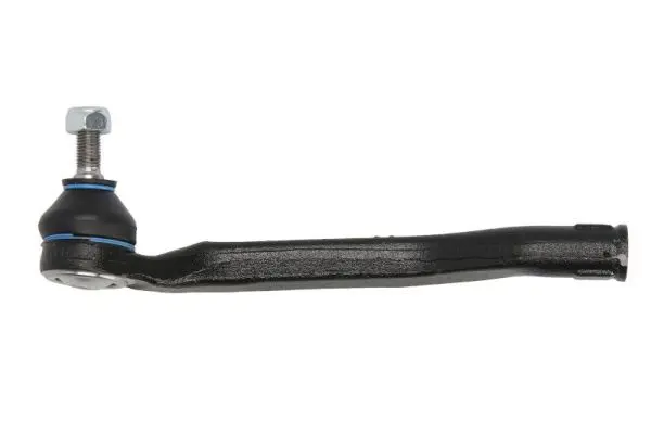 REINHOCH RH012046 Наконечник поперечной рулевой