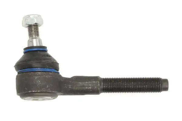 REINHOCH RH012066 Наконечник поперечной рулевой
