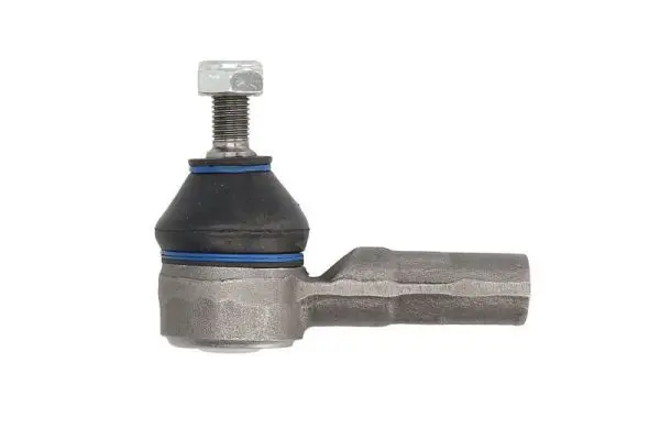 REINHOCH RH011019 Наконечник поперечной рулевой