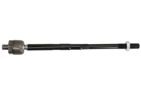 RH02-0010 Centre Rod Assembly