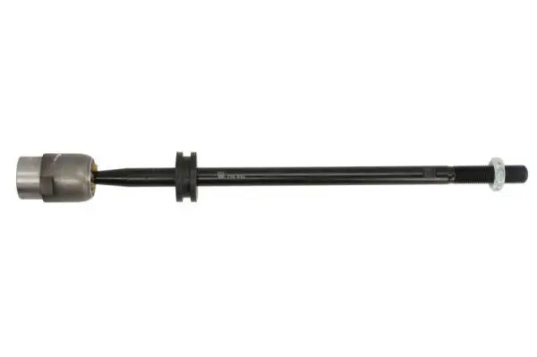 REINHOCH RH020017 Продольная рулевая тяга