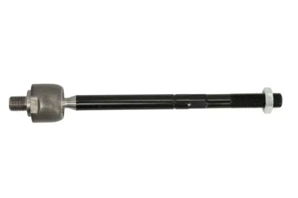 REINHOCH RH022017 Inner Tie Rod