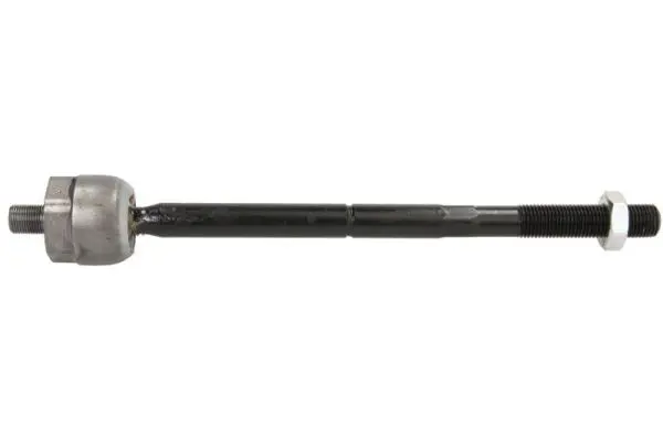 REINHOCH RH022034 Centre Rod Assembly