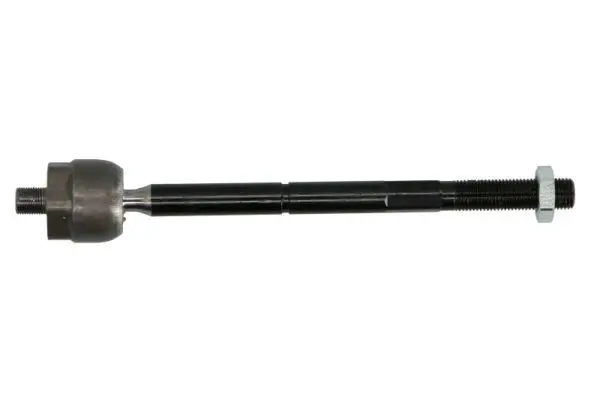 REINHOCH RH022056 Продольная рулевая тяга