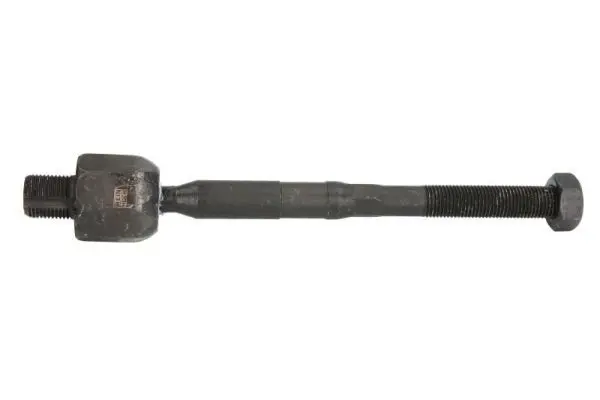 REINHOCH RH023003 Продольная рулевая тяга