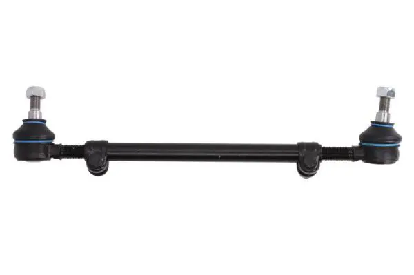 RH02-3013 Tie Rod