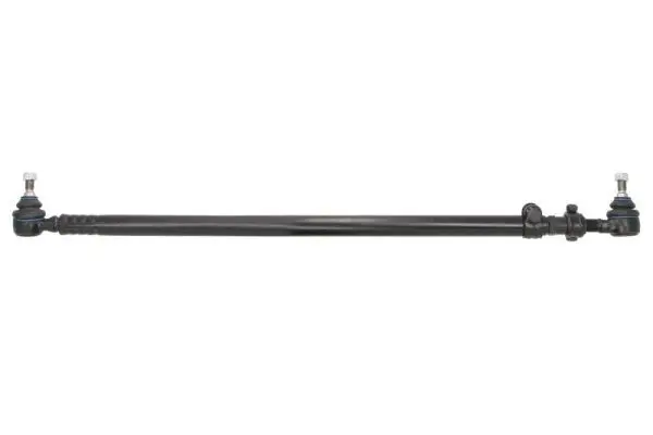 REINHOCH RH025018 Продольная рулевая тяга