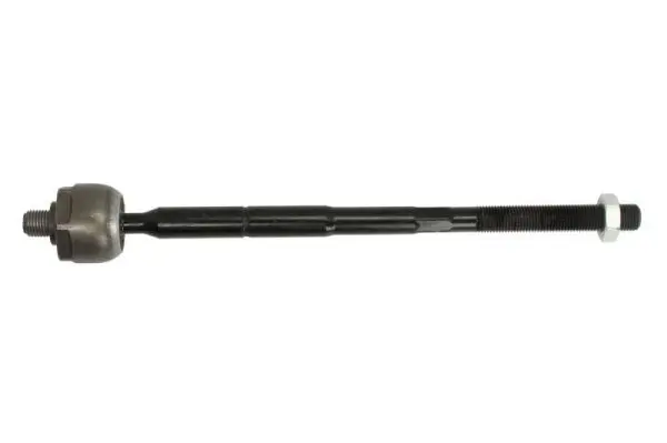 REINHOCH RH026001 Осевой шарнир, рулевая тяга