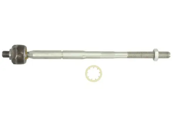 RH02-6005 Продольная рулевая тяга
