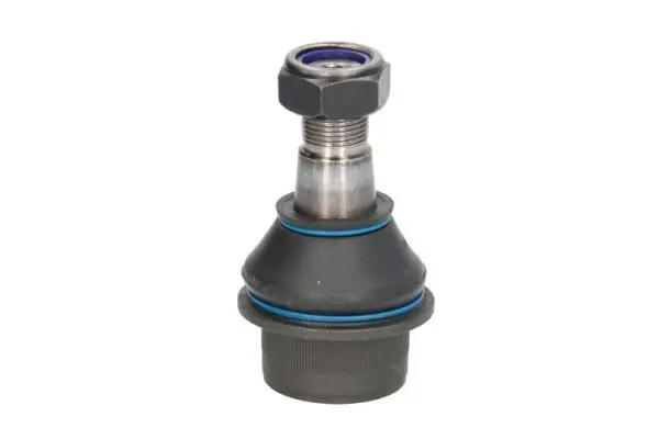 REINHOCH RH033016 Шарнир независимой подвески /