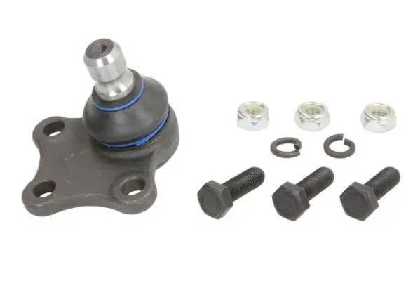 REINHOCH RH034004 Ball Joint