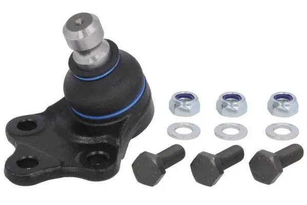 REINHOCH RH034024 Шарнир независимой подвески /
