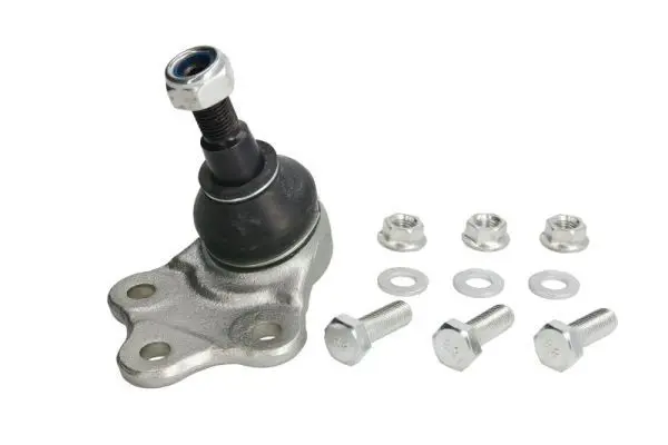 REINHOCH RH035013 Шарнир независимой подвески /