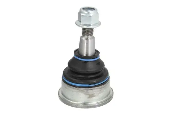 REINHOCH RH036003 Шарнир независимой подвески /