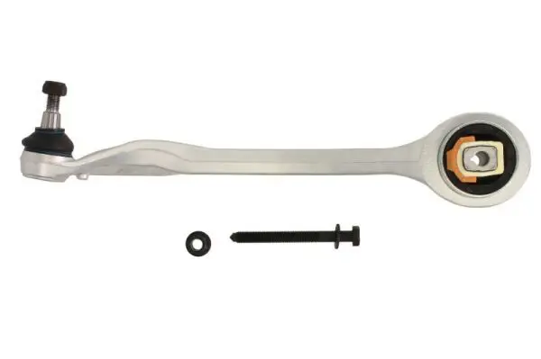 REINHOCH RH040011 Control/Trailing Arm, wheel