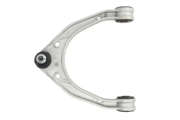 REINHOCH RH040021 Control/Trailing Arm, wheel