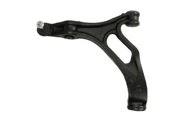 RH04-0039 Control/Trailing Arm, wheel