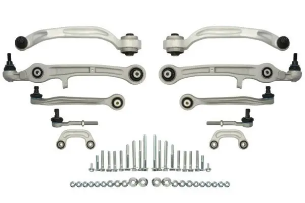 REINHOCH RH040086 Комлектующее руля, подвеска