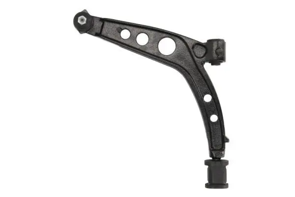 RH04-1027 Control/Trailing Arm, wheel