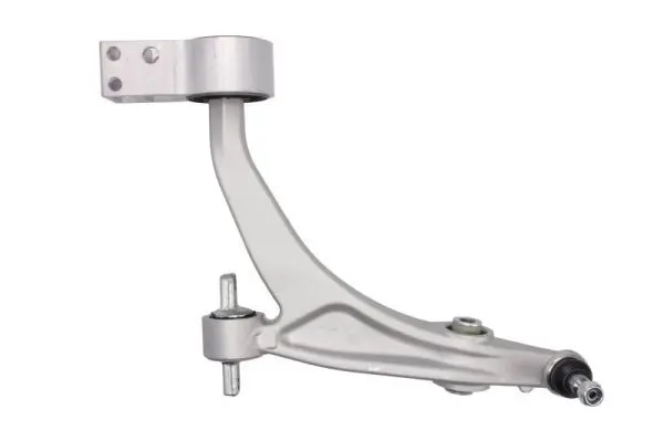 REINHOCH RH041040 Control/Trailing Arm, wheel