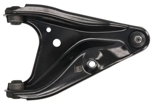 REINHOCH RH042010 Рычаг независимой подвески