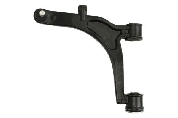 REINHOCH RH042015 Control/Trailing Arm, wheel