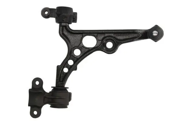 REINHOCH RH042038 Control/Trailing Arm, wheel
