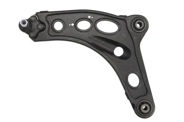 REINHOCH RH042052 Рычаг независимой подвески