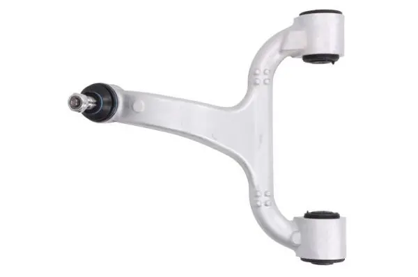 RH04-3035 Control/Trailing Arm, wheel