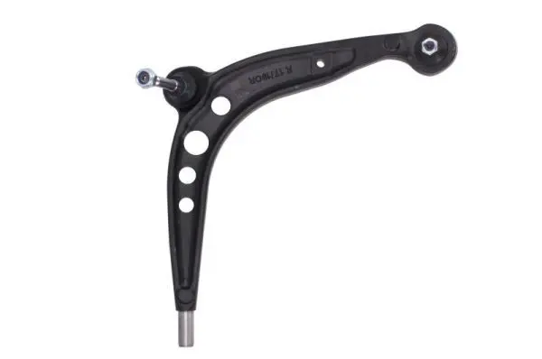 RH04-3038 Control/Trailing Arm, wheel