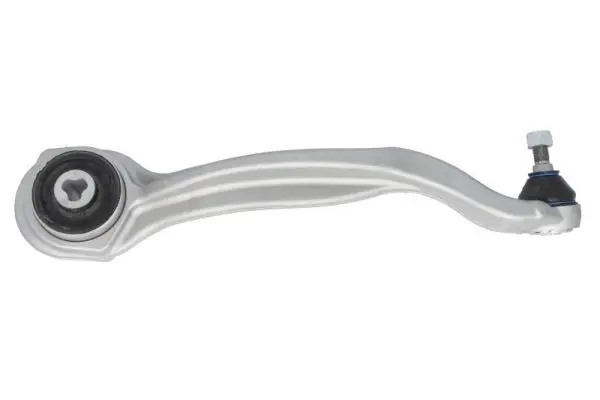 RH04-3061 Control/Trailing Arm, wheel