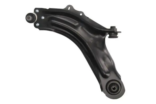RH04-3070 Control/Trailing Arm, wheel