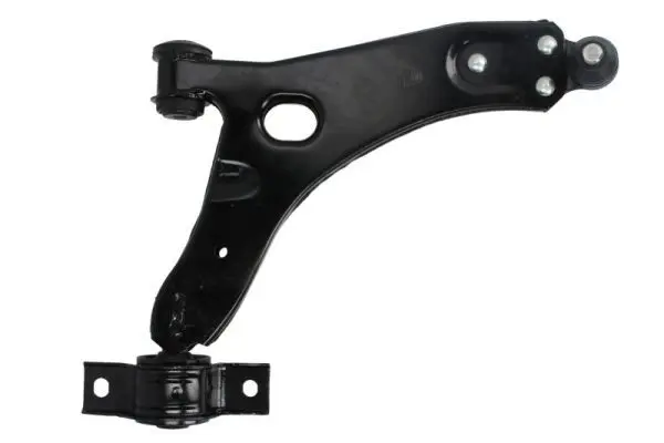 RH04-4017 Control/Trailing Arm, wheel