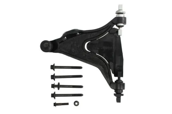 RH04-4019 Control/Trailing Arm, wheel