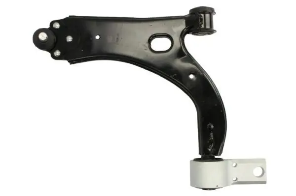 REINHOCH RH044027 Control/Trailing Arm, wheel
