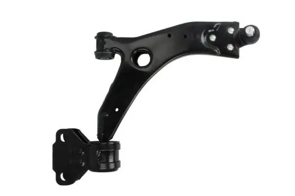 REINHOCH RH044038 Рычаг независимой подвески
