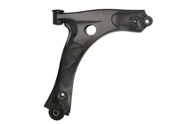 REINHOCH RH044051 Рычаг независимой подвески