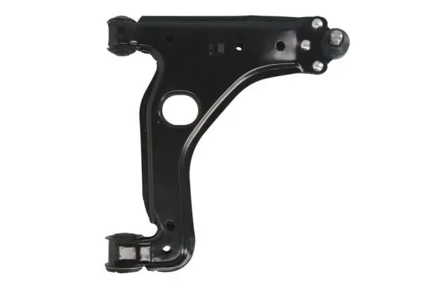 RH04-5009 Control/Trailing Arm, wheel