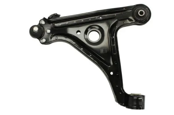 REINHOCH RH045011 Control/Trailing Arm, wheel