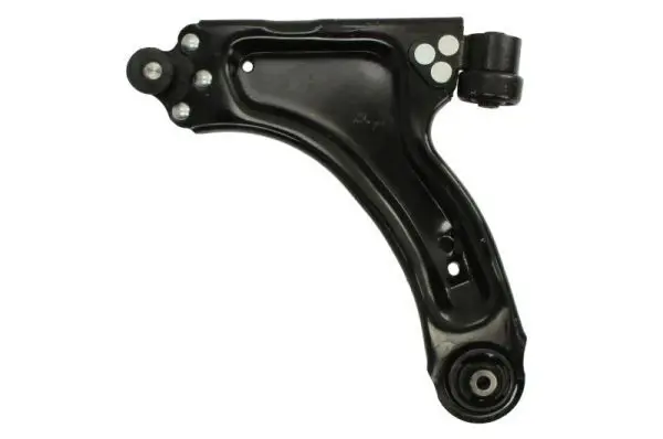 REINHOCH RH045012 Control/Trailing Arm, wheel