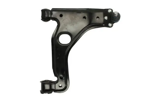 REINHOCH RH045017 Control/Trailing Arm, wheel