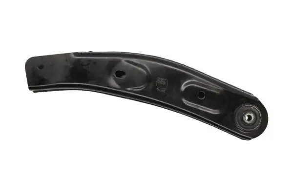 REINHOCH RH046011 Control/Trailing Arm, wheel