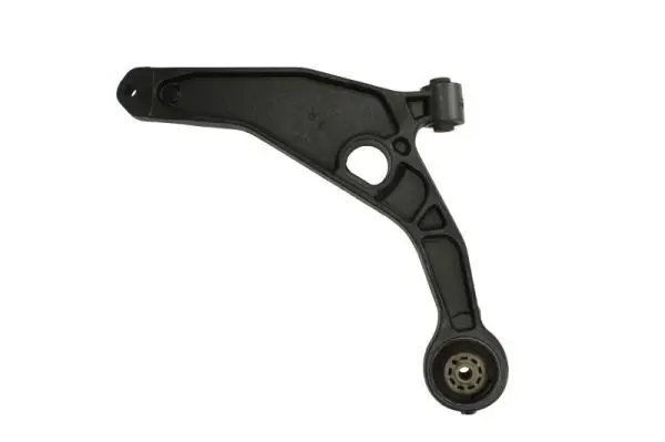 REINHOCH RH046014 Control/Trailing Arm, wheel