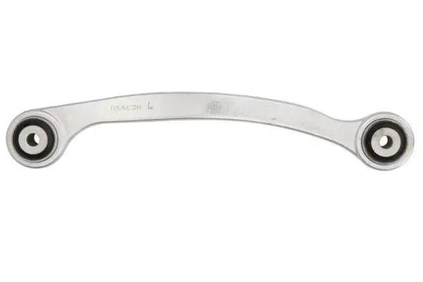 REINHOCH RH053033 Control/Trailing Arm, wheel