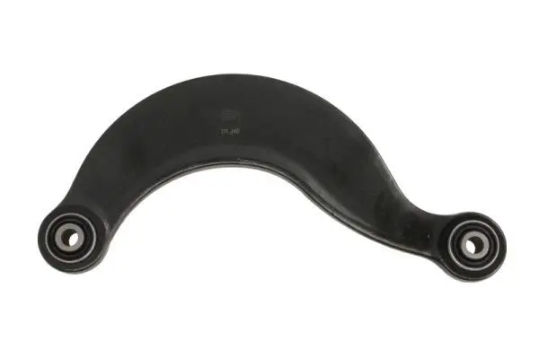 RH05-4005 Control/Trailing Arm, wheel