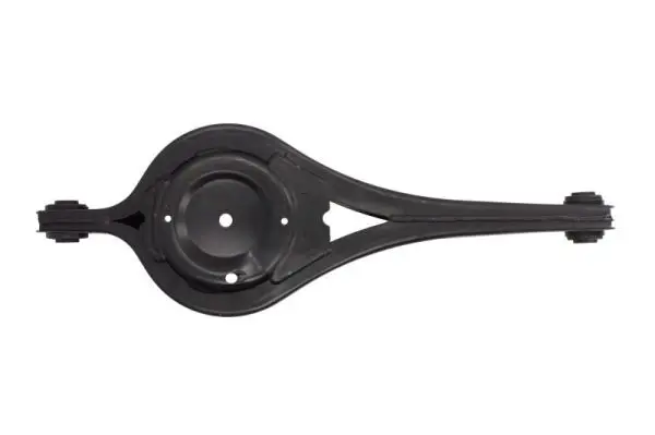 REINHOCH RH054008 Control/Trailing Arm, wheel
